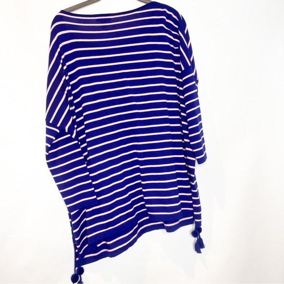 Lilly Pulitzer | Elba Sweater - Picture 7 of 7